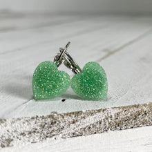 Load image into Gallery viewer, Sweet Heart