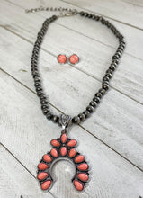 Load image into Gallery viewer, Sundown Canyon Set