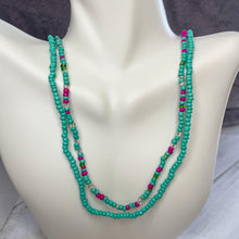 Load image into Gallery viewer, Beach Day Set