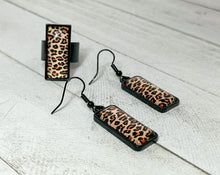 Load image into Gallery viewer, Be Wild Set