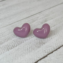 Load image into Gallery viewer, Flirt