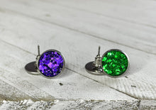 Load image into Gallery viewer, Shimmer Down Set, 2-pair