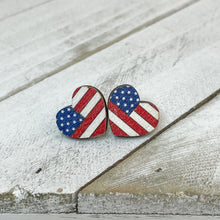 Load image into Gallery viewer, Anthem