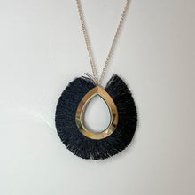 Load image into Gallery viewer, Boho Flair Necklace