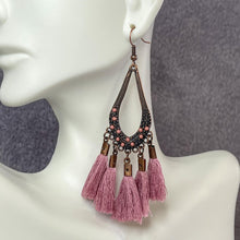 Load image into Gallery viewer, Nashville