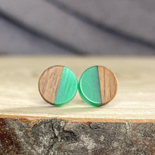 Load image into Gallery viewer, Basic Birch