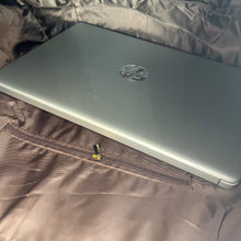 Load image into Gallery viewer, Born to Fly Weekender