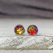 Load image into Gallery viewer, Mermaid Life