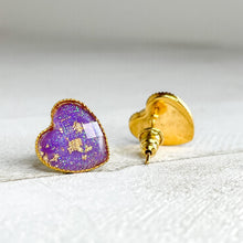 Load image into Gallery viewer, Heart Of Gold