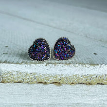 Load image into Gallery viewer, Lovestruck