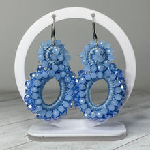 Load image into Gallery viewer, Let's Go Girls