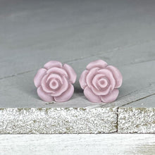 Load image into Gallery viewer, Bloom