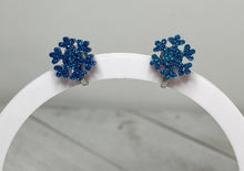 Load image into Gallery viewer, Sleigh All Day