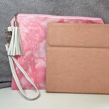 Load image into Gallery viewer, Pinky Swear Versatile Bag