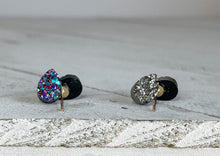 Load image into Gallery viewer, City Girl, 2-pair Set