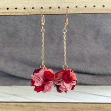 Load image into Gallery viewer, Carefree