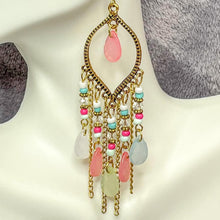 Load image into Gallery viewer, Boho Dreams