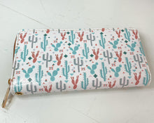 Load image into Gallery viewer, Classy & Sassy Wallets