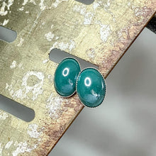 Load image into Gallery viewer, Southern Pearl