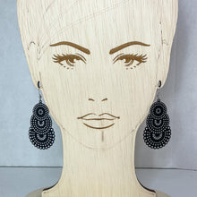 Load image into Gallery viewer, Rising Sun Set, 3-Pair