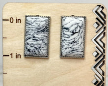 Load image into Gallery viewer, Mojave Marble