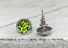 Load image into Gallery viewer, Party Animal