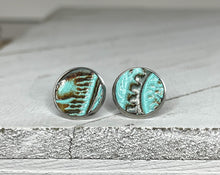 Load image into Gallery viewer, Back-Road Barbie