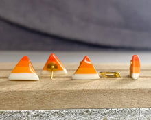 Load image into Gallery viewer, Bermuda Triangle