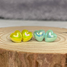 Load image into Gallery viewer, Delilah, 2-pair Set