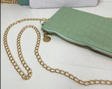 Load image into Gallery viewer, Later Gator Bag