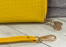 Load image into Gallery viewer, Cruel Summer Wallet