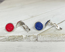 Load image into Gallery viewer, 'Merica Set