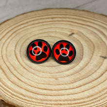 Load image into Gallery viewer, Pawsome