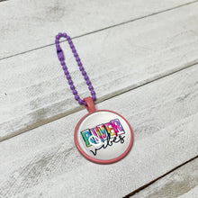 Load image into Gallery viewer, Charmed