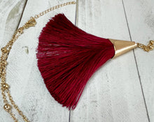 Load image into Gallery viewer, Desert Daydream Necklace