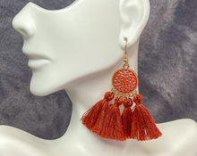 Load image into Gallery viewer, Sundance