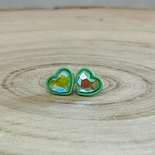 Load image into Gallery viewer, Endless Love