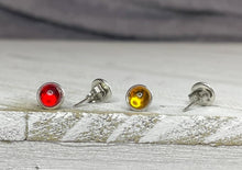 Load image into Gallery viewer, Color Me Happy, 2-pair Set