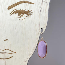 Load image into Gallery viewer, Wisteria Lane