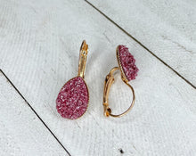 Load image into Gallery viewer, Ladies Night