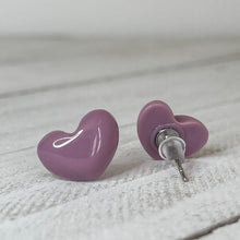 Load image into Gallery viewer, Flirt