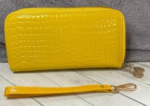 Load image into Gallery viewer, Cruel Summer Wallet