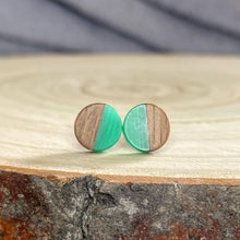 Load image into Gallery viewer, Basic Birch