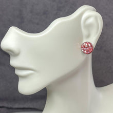 Load image into Gallery viewer, Shake It Up!