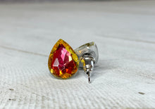 Load image into Gallery viewer, Bonfire