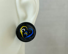 Load image into Gallery viewer, Down Syndrome Awareness