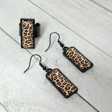 Load image into Gallery viewer, Be Wild Set