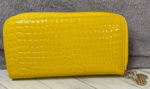 Load image into Gallery viewer, Cruel Summer Wallet