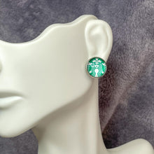 Load image into Gallery viewer, Siren