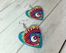 Load image into Gallery viewer, Ouija